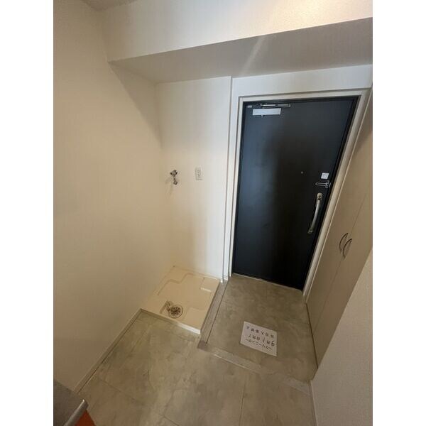 名古屋駅 徒歩10分 7階の物件内観写真