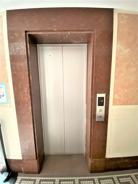 プレサンス桜通り葵の物件内観写真