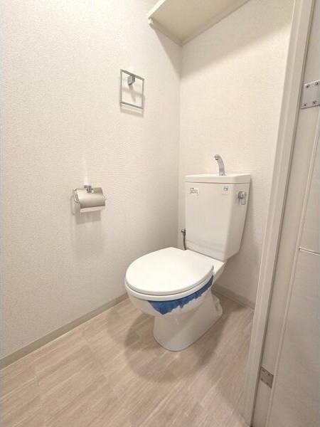 プレサンス桜通り葵の物件内観写真