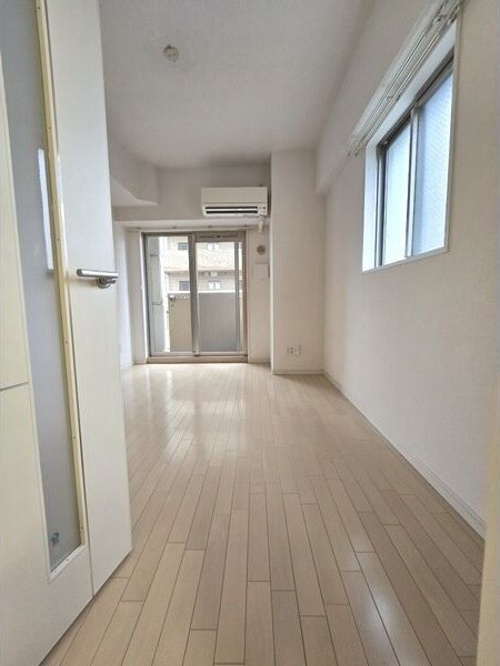 プレサンス桜通り葵の物件内観写真