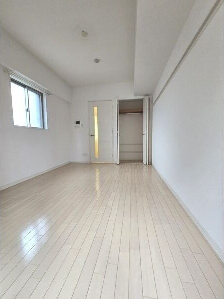 プレサンス桜通り葵の物件内観写真