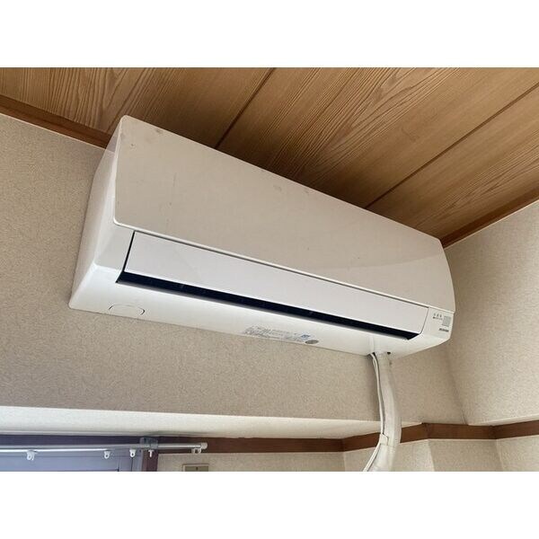 プレズ名古屋入場の物件内観写真