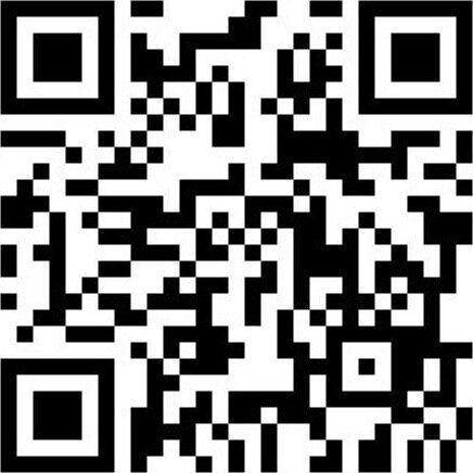 プラージュ外新町の物件内観写真