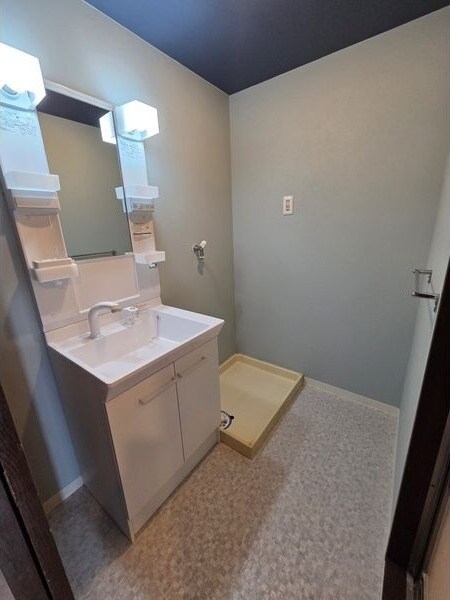 サンモールタナカの物件内観写真