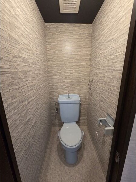 サンモールタナカの物件内観写真