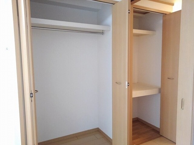 グランツ丸の内の物件内観写真