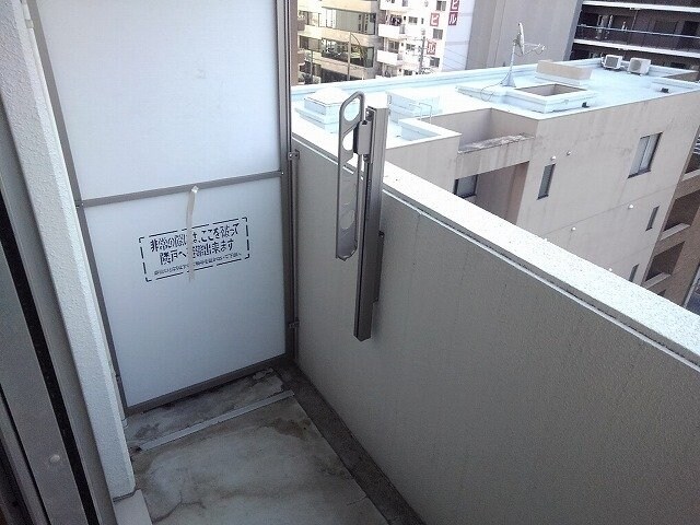 グランツ丸の内の物件内観写真