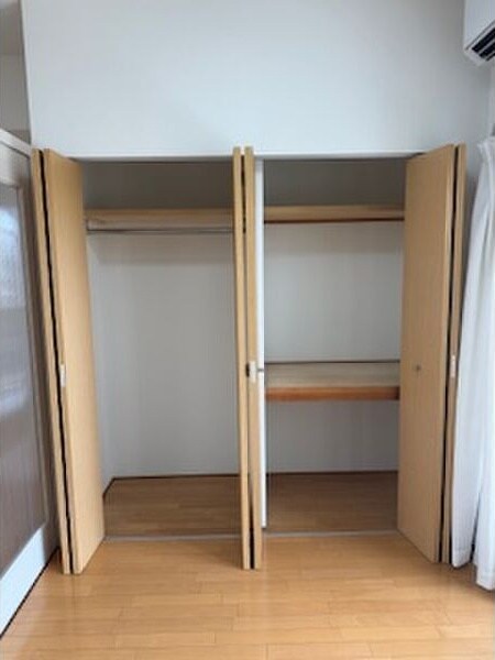 エテルナ本陣の物件内観写真