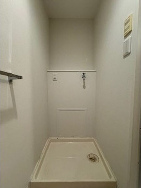 エテルナ本陣の物件内観写真