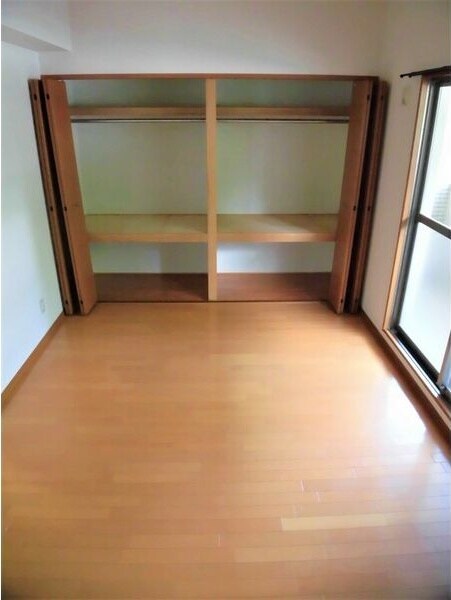 黒川駅 徒歩9分 1階の物件内観写真