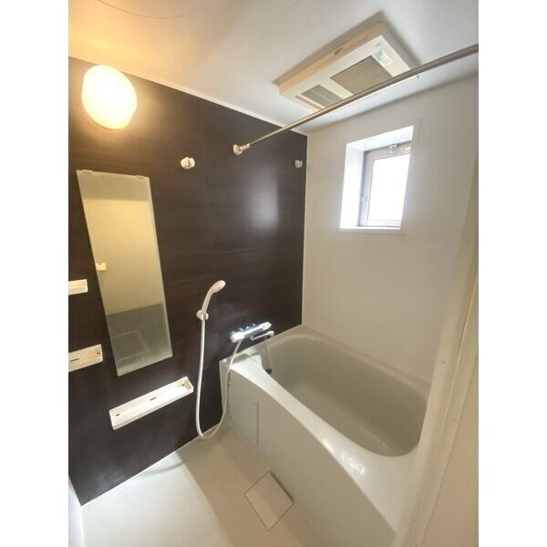 flat shivaの物件内観写真