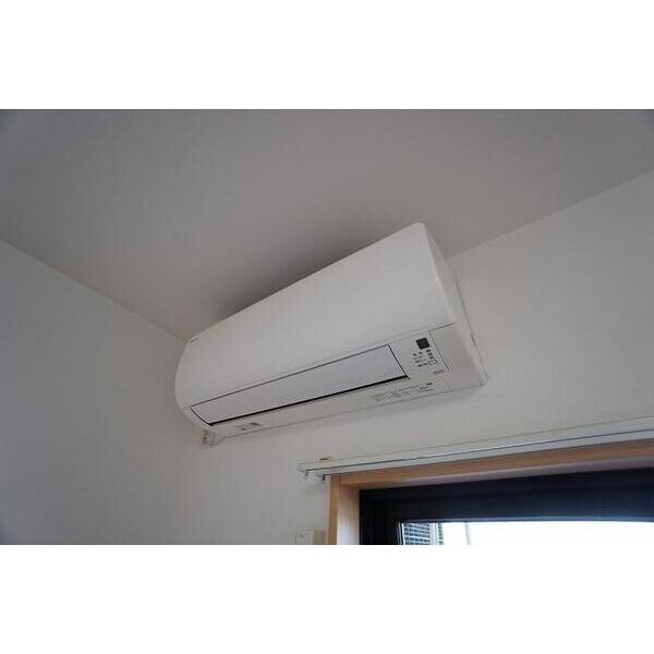 A・City柴田本通の物件内観写真