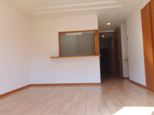 ウインド　フィル会所の物件内観写真