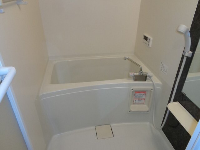 ウインド　フィル会所の物件内観写真