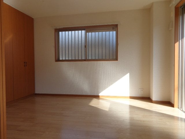 ウインド　フィル会所の物件内観写真