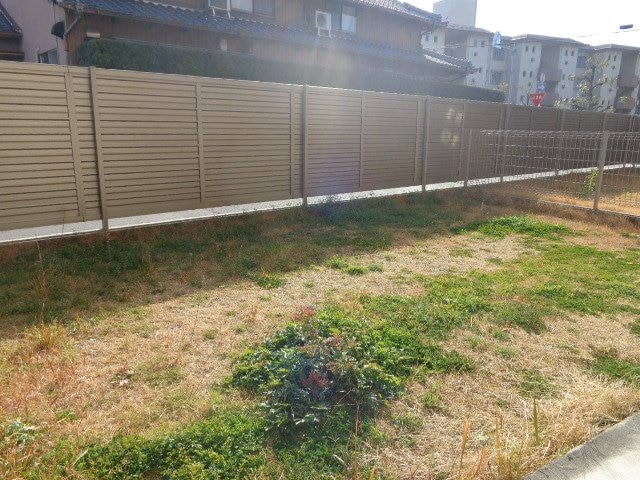 ウインド　フィル会所の物件内観写真