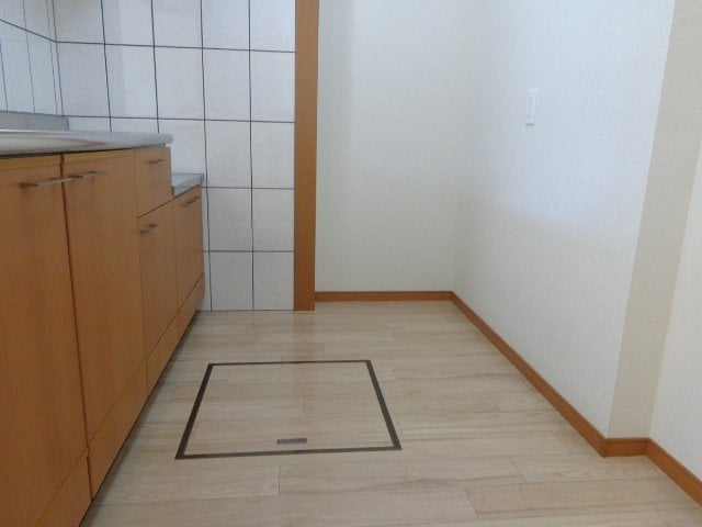 ウインド　フィル会所の物件内観写真