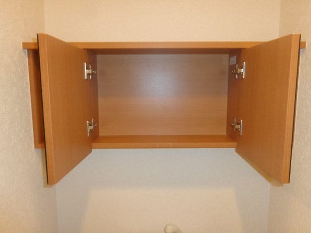 ウインド　フィル会所の物件内観写真