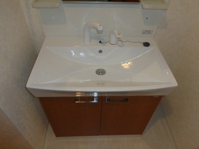 ウインド　フィル会所の物件内観写真