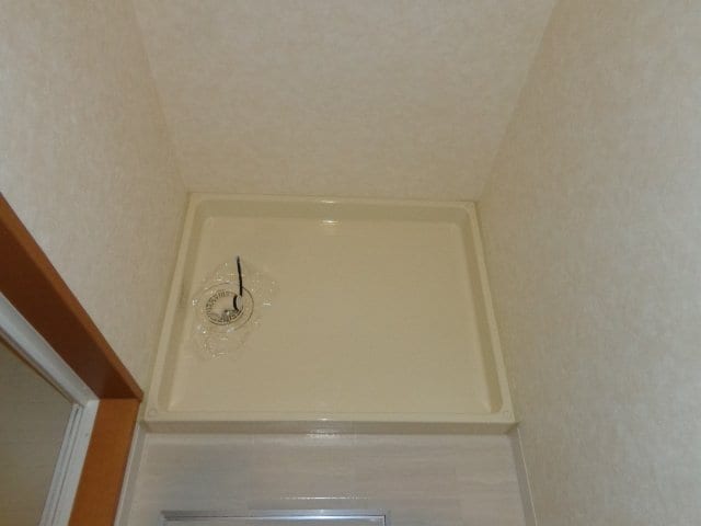 ウインド　フィル会所の物件内観写真