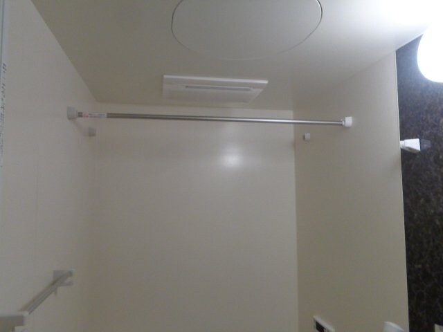 ウインド　フィル会所の物件内観写真