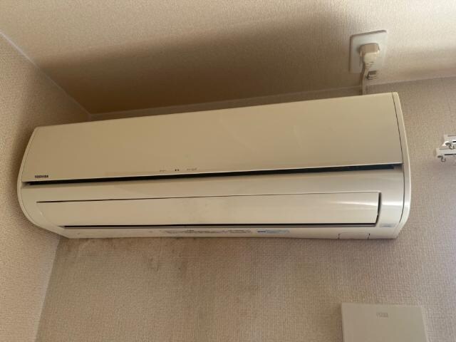 ウインド　フィル会所の物件内観写真