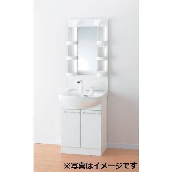 シャンフェルト原の物件内観写真