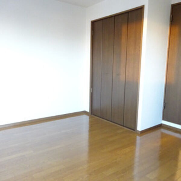 リバティハウスの物件内観写真