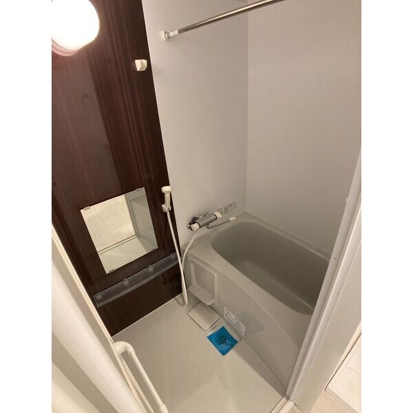 ヴィータ+Nの物件内観写真