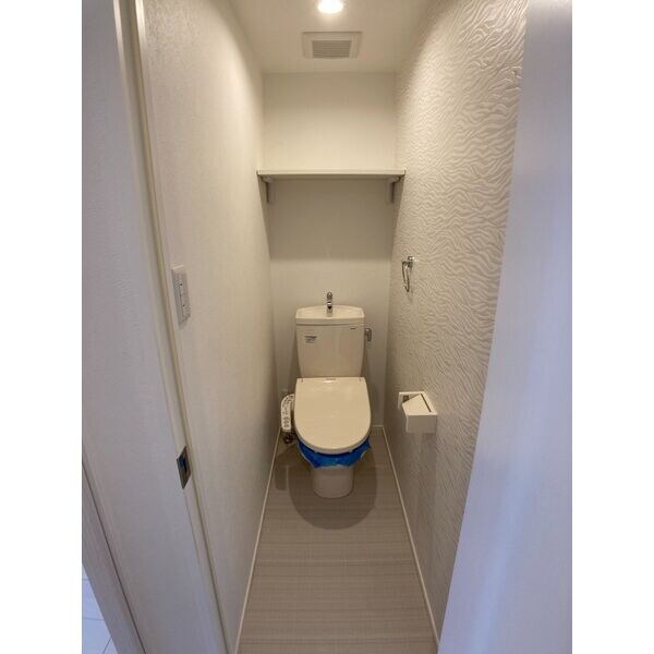 ヴィータ+Nの物件内観写真