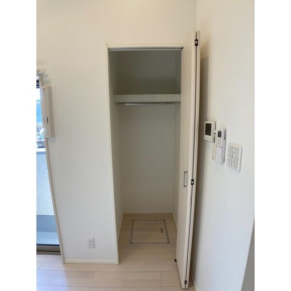 ヴィータ+Nの物件内観写真