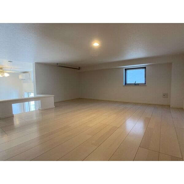 ヴィータ+Nの物件内観写真