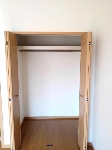 ハレレアの物件内観写真