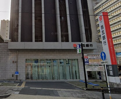 ハレレアの物件内観写真