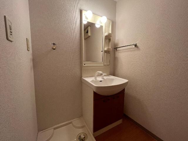 ディア　フォンテーヌの物件内観写真