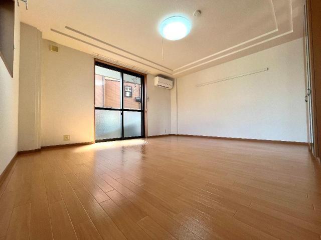 ディア　フォンテーヌの物件内観写真