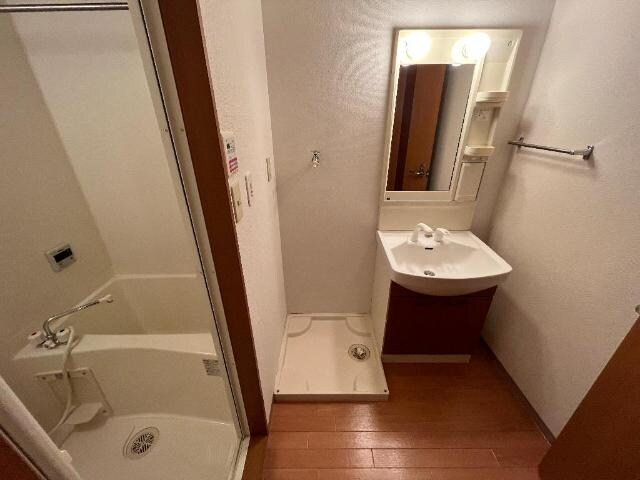 ディア　フォンテーヌの物件内観写真