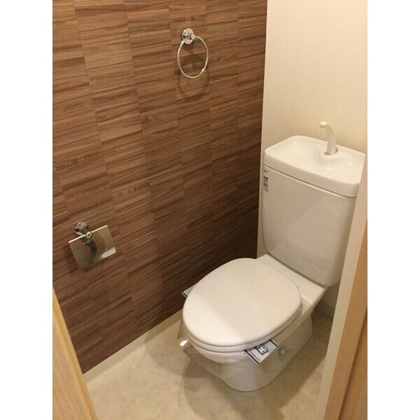 shiva apartmentの物件内観写真