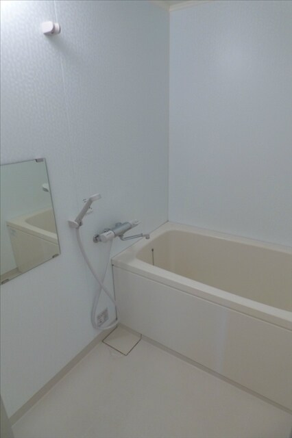 レジデンス明日香の物件内観写真