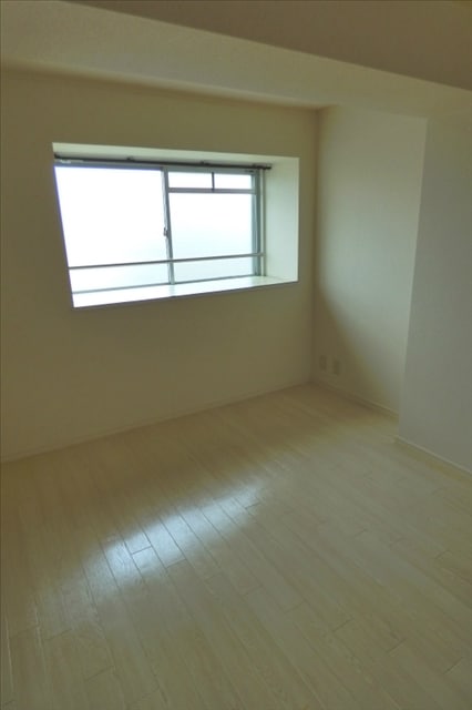 レジデンス明日香の物件内観写真