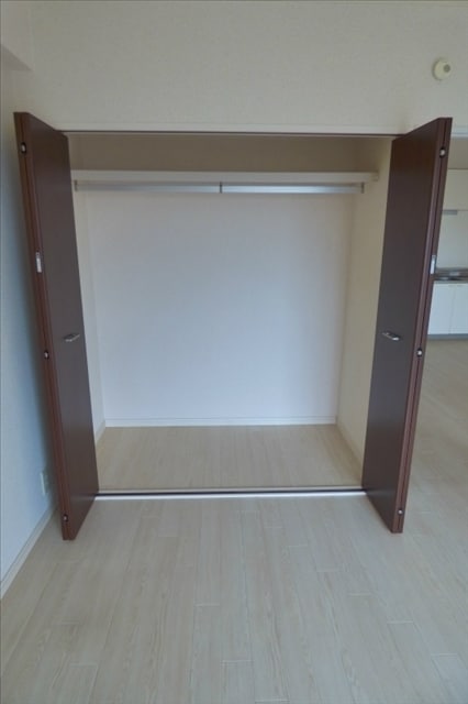 レジデンス明日香の物件内観写真