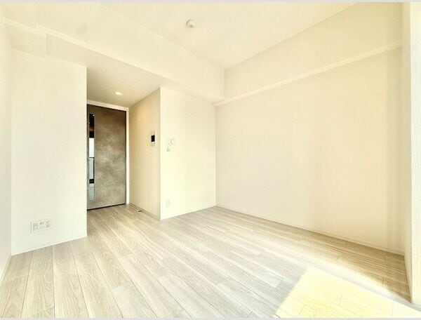 エスリード桜山ル・ヴェールの物件内観写真