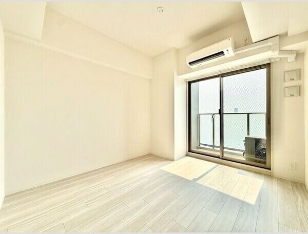 エスリード桜山ル・ヴェールの物件内観写真