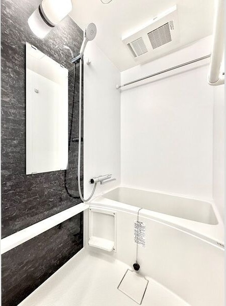 エスリード桜山ル・ヴェールの物件内観写真