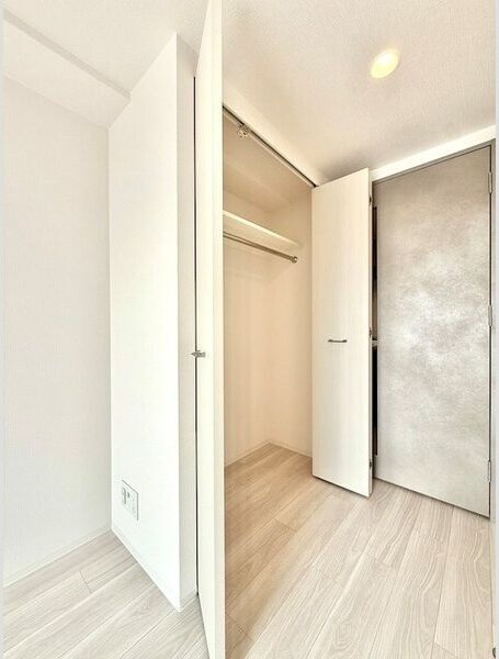 エスリード桜山ル・ヴェールの物件内観写真