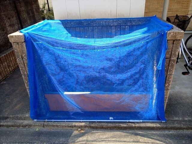 レオパレス幸の物件内観写真