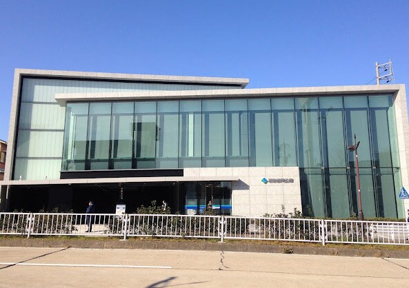 レオパレス幸の物件内観写真