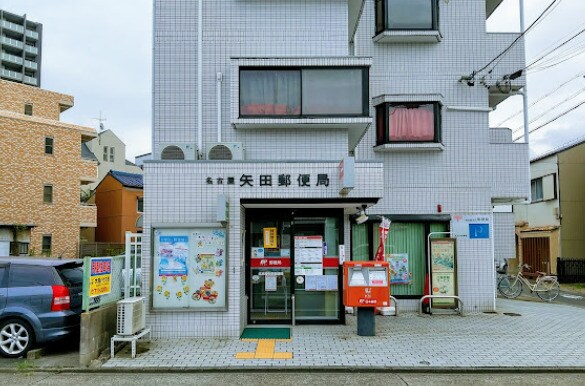 レオパレス幸の物件内観写真