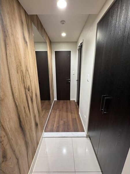 荒子駅 徒歩1分 8階の物件内観写真