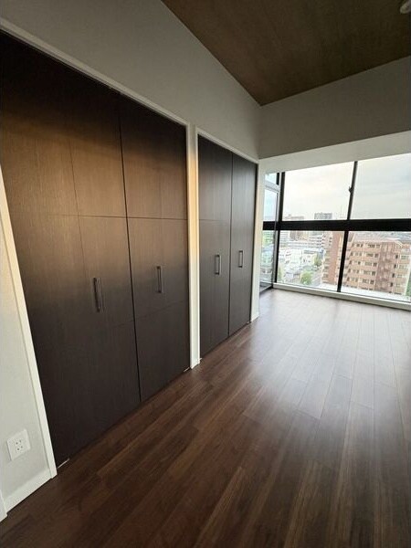 荒子駅 徒歩1分 8階の物件内観写真